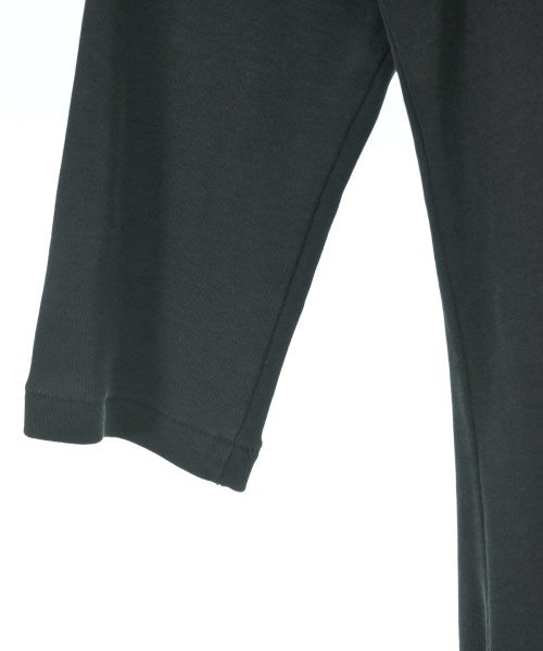 YOHJI YAMAMOTO T恤/上衣
