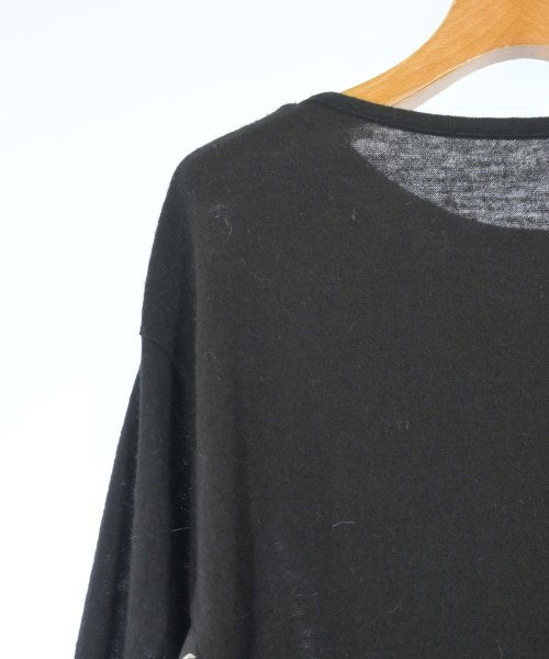 YOHJI YAMAMOTO 洋裝
