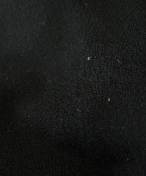 YOHJI YAMAMOTO 洋裝