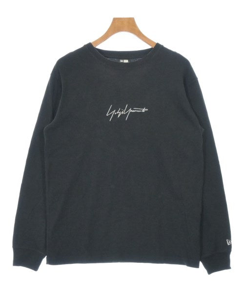YOHJI YAMAMOTO T恤/上衣