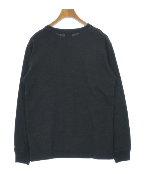 YOHJI YAMAMOTO T恤/上衣