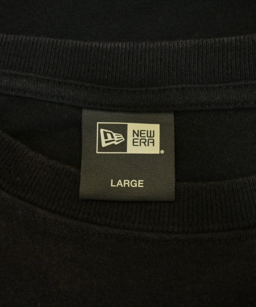 YOHJI YAMAMOTO T恤/上衣