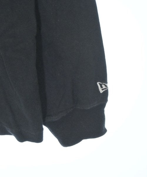 YOHJI YAMAMOTO T恤/上衣