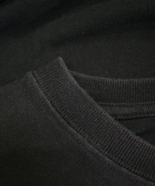 YOHJI YAMAMOTO T恤/上衣