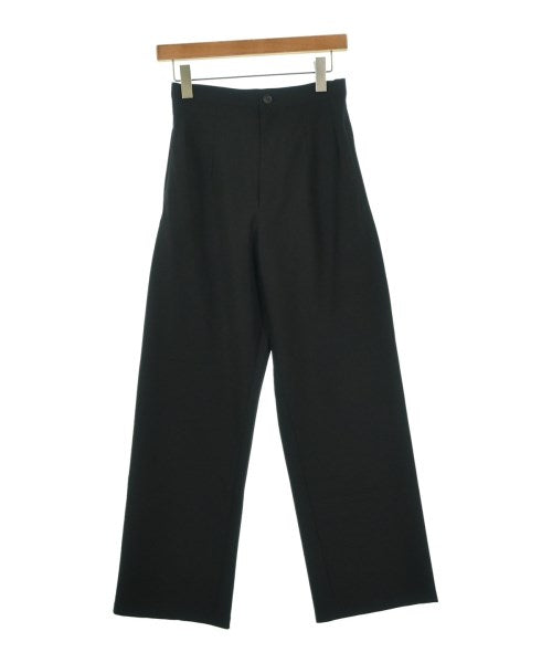 YOHJI YAMAMOTO 其他款