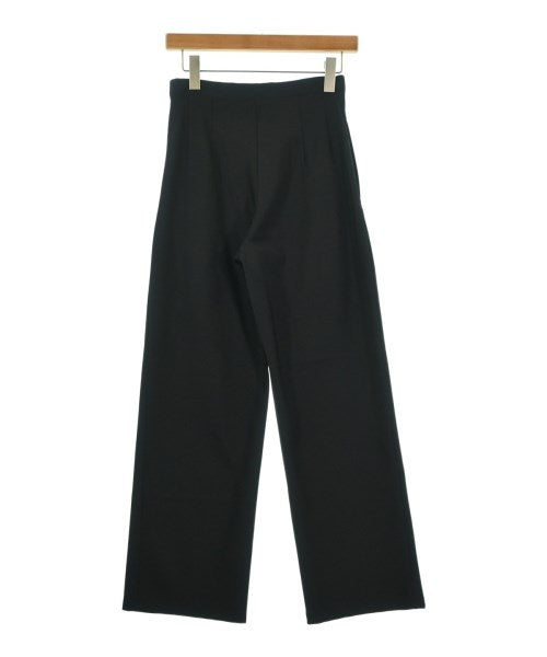 YOHJI YAMAMOTO 其他款