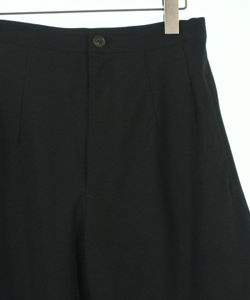 YOHJI YAMAMOTO 其他款