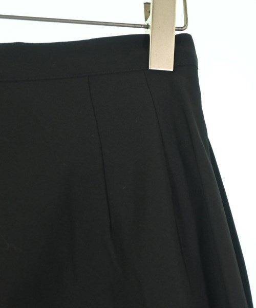 YOHJI YAMAMOTO 其他款