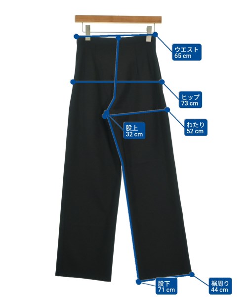 YOHJI YAMAMOTO 其他款