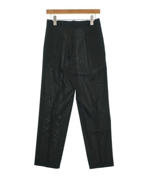 YOHJI YAMAMOTO 長褲