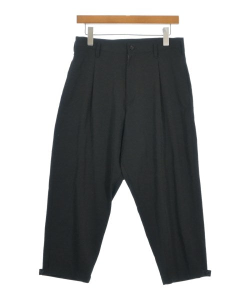 YOHJI YAMAMOTO 其他款