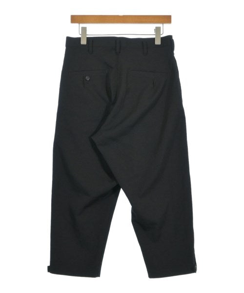 YOHJI YAMAMOTO 其他款