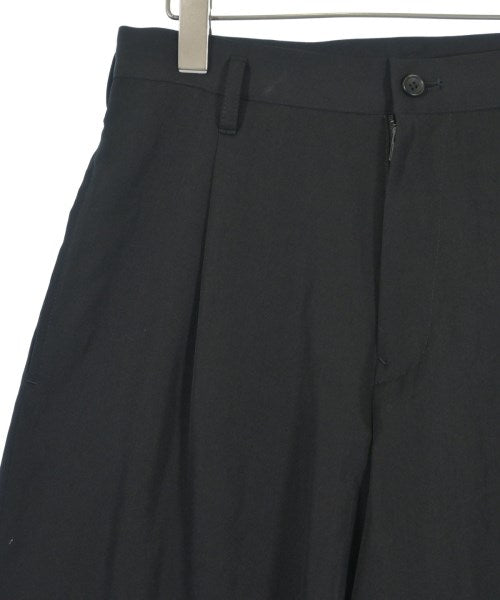 YOHJI YAMAMOTO 其他款