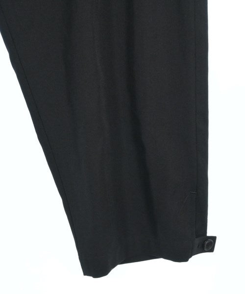 YOHJI YAMAMOTO 其他款