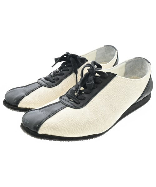 YOHJI YAMAMOTO 運動鞋