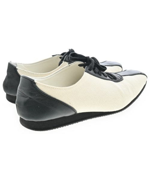 YOHJI YAMAMOTO 運動鞋