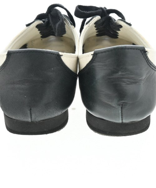 YOHJI YAMAMOTO 運動鞋