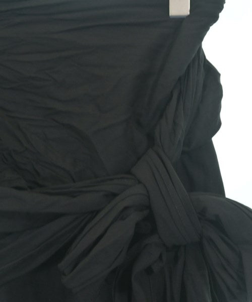 YOHJI YAMAMOTO 長裙/超長裙