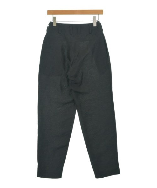 YOHJI YAMAMOTO 長褲