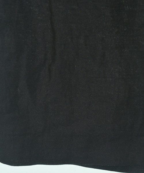 YOHJI YAMAMOTO 長褲