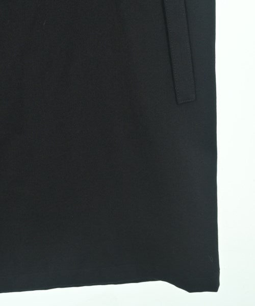 YOHJI YAMAMOTO 長裙/超長裙