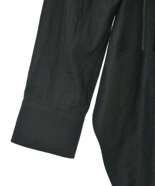 YOHJI YAMAMOTO 其他夾克