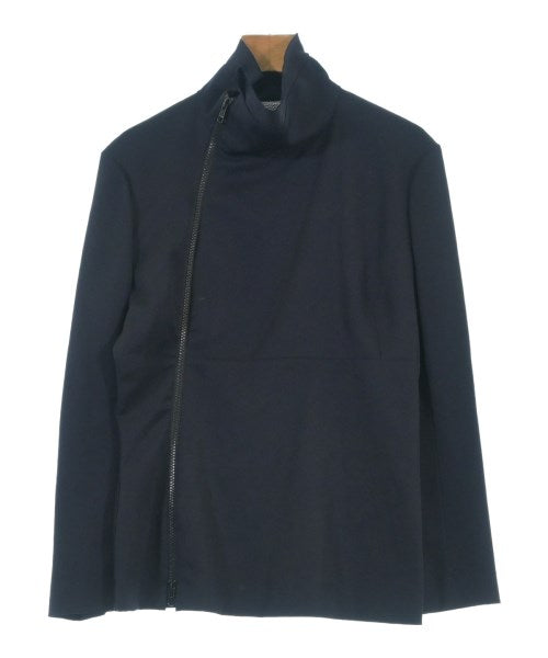 YOHJI YAMAMOTO 其他飛行外套