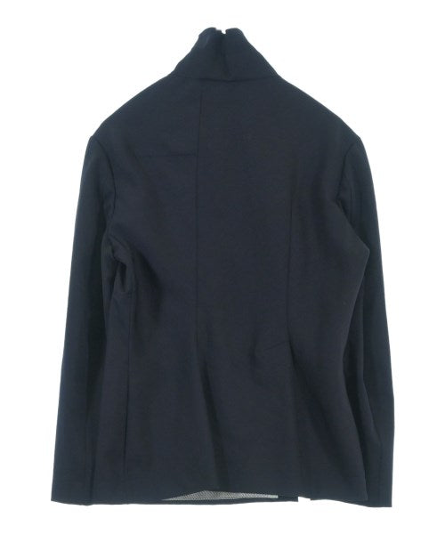 YOHJI YAMAMOTO 其他飛行外套