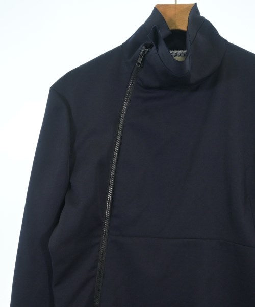YOHJI YAMAMOTO 其他飛行外套