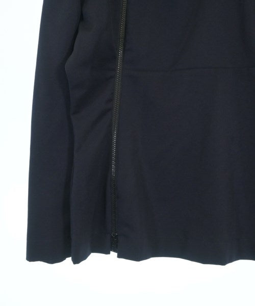 YOHJI YAMAMOTO 其他飛行外套