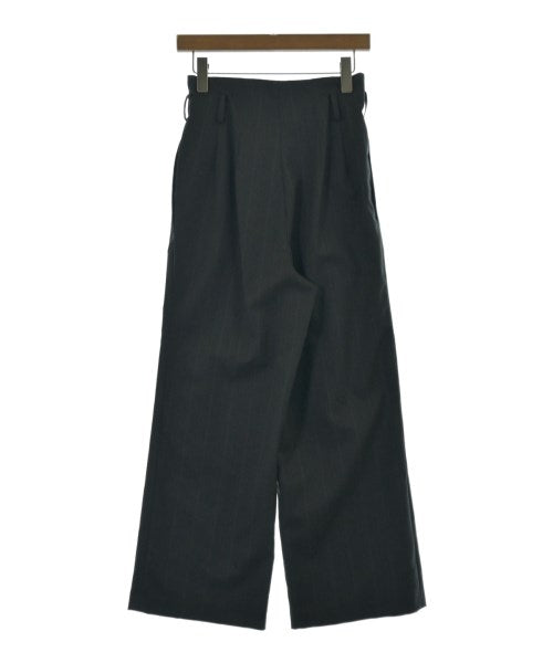 YOHJI YAMAMOTO 長褲