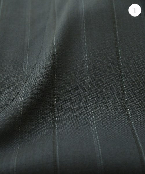 YOHJI YAMAMOTO 長褲