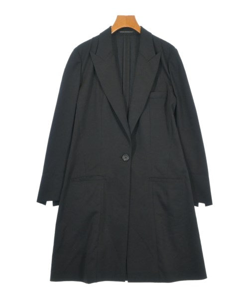 YOHJI YAMAMOTO 其他夾克