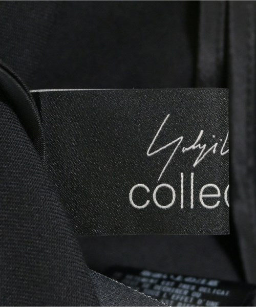 YOHJI YAMAMOTO 其他夾克