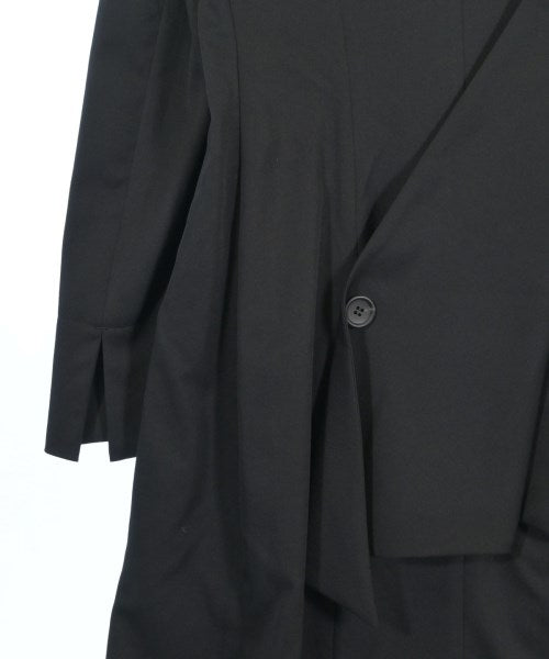 YOHJI YAMAMOTO 其他夾克