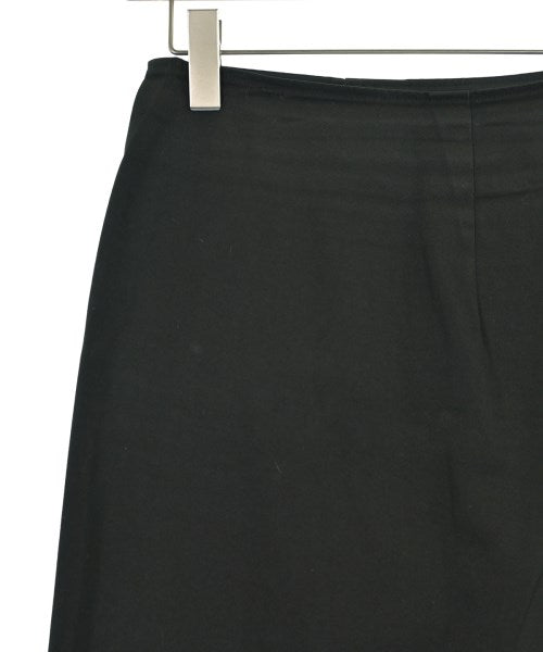 YOHJI YAMAMOTO 長裙/超長裙