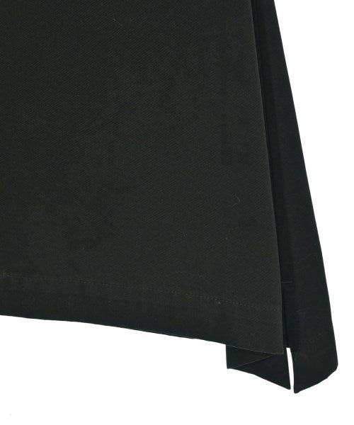 YOHJI YAMAMOTO 長裙/超長裙