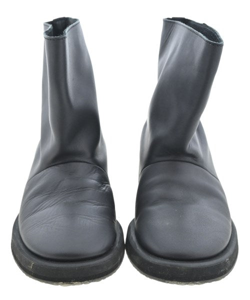 YOHJI YAMAMOTO 靴子