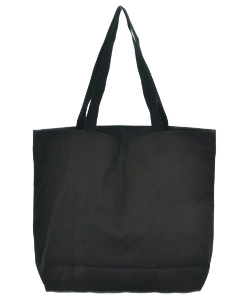 YOHJI YAMAMOTO 托特包