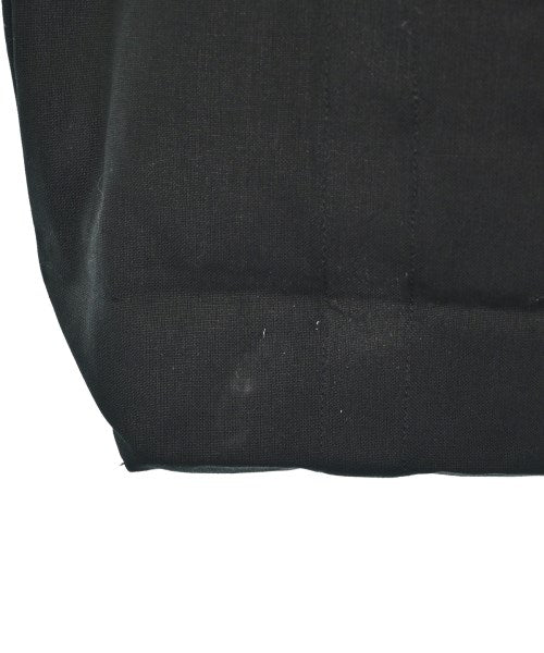 YOHJI YAMAMOTO 托特包