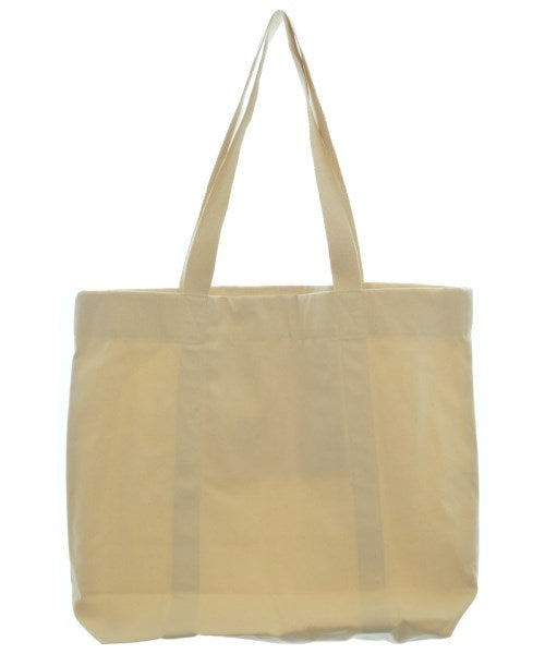 YOHJI YAMAMOTO 托特包