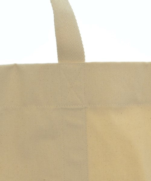 YOHJI YAMAMOTO 托特包