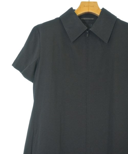 YOHJI YAMAMOTO 洋裝