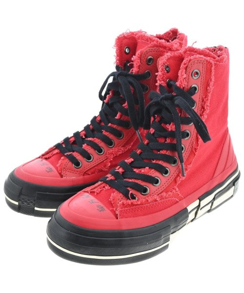 YOHJI YAMAMOTO 運動鞋