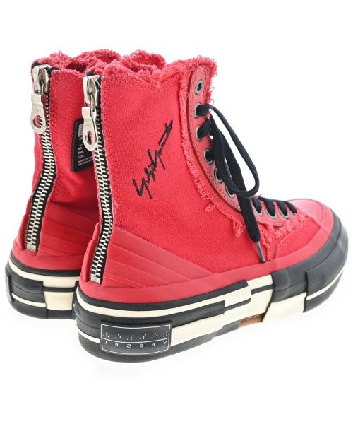 YOHJI YAMAMOTO 運動鞋