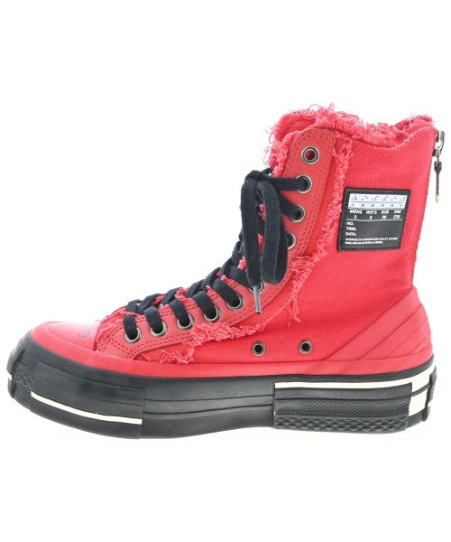 YOHJI YAMAMOTO 運動鞋