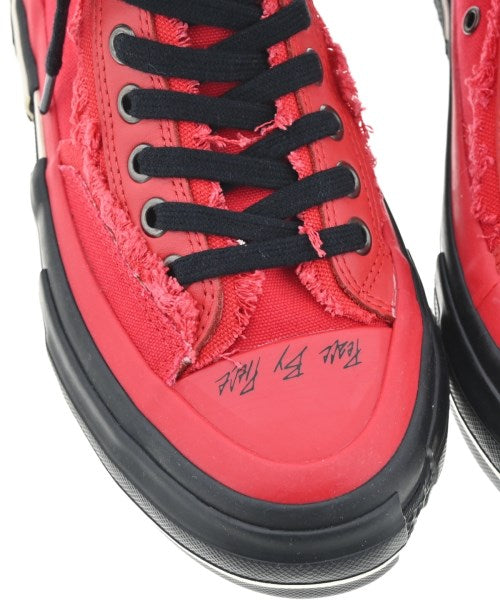 YOHJI YAMAMOTO 運動鞋