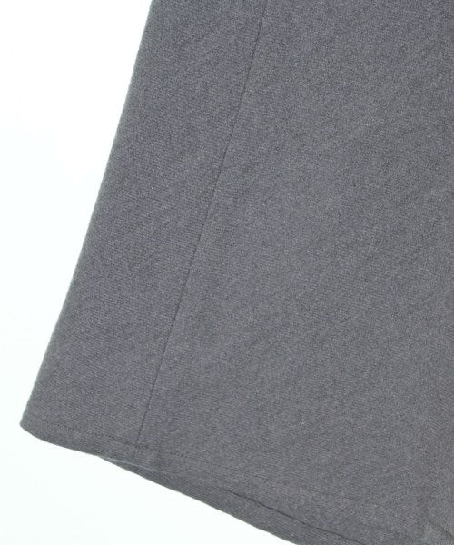 YOHJI YAMAMOTO 長裙/超長裙