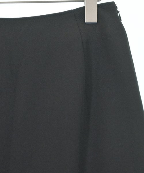 YOHJI YAMAMOTO 長裙/超長裙