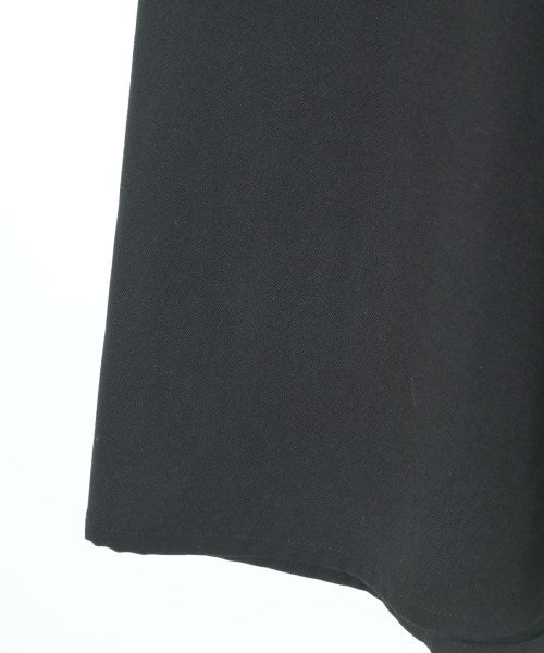 YOHJI YAMAMOTO 長裙/超長裙